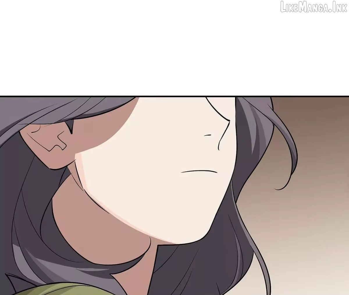 Confession Of The Suspect A Chapter 41  - page 33